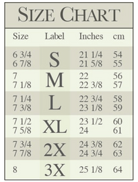 Men Fashion Fedora Hat Black - Church Suits For Less