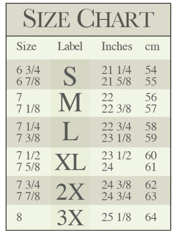 Men Fashion Fedora Hat Black - Church Suits For Less