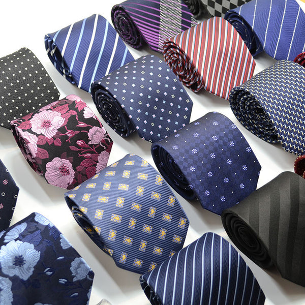 Men Fashion Ties With Hanky | Church suits for less