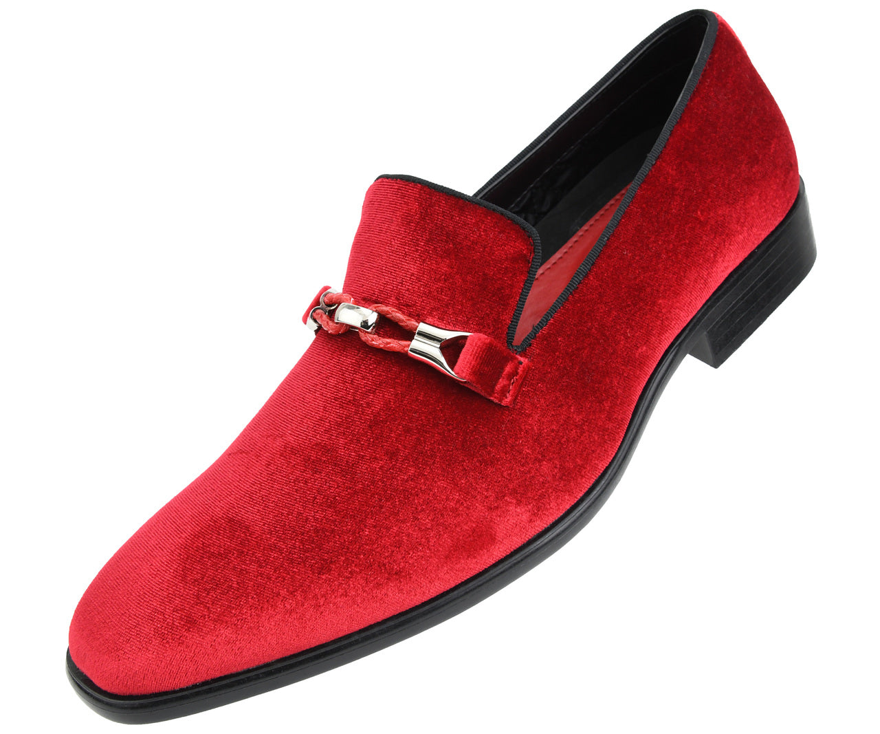 Men Dress Shoes-MSD-ALL21 Red Church suits for less Men Dress Shoes-MSD-ALL21 Red Church suits for less