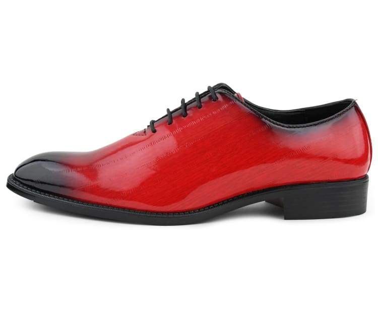 Men Dress Shoes-Brayden Red Church suits for less Men Dress Shoes-Brayden Red Church suits for less
