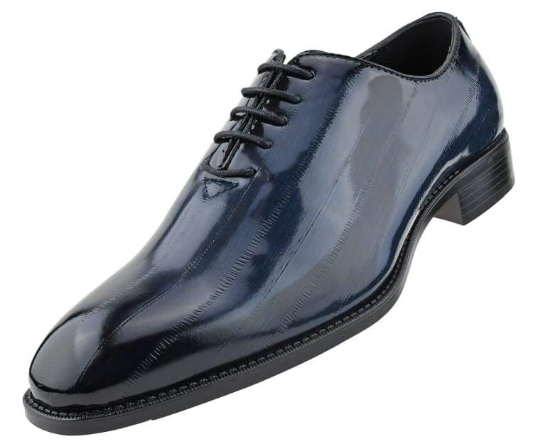 Men Dress Shoes-Brayden Navy Church suits for less Men Dress Shoes-Brayden Navy Church suits for less