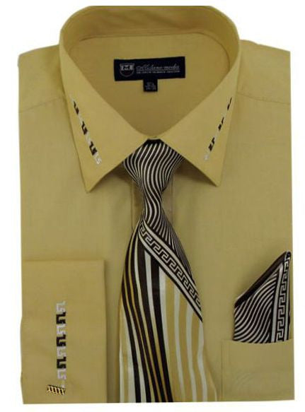 Men Dress Shirts Church suits for less Men Dress Shirts Church suits for less