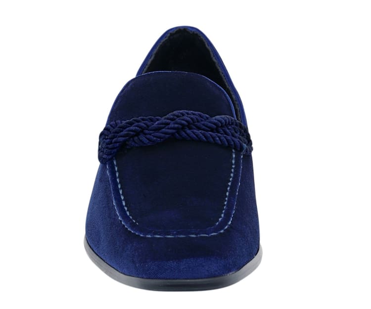 Men Dress Shoes-Esses Navy Church suits for less Men Dress Shoes-Esses Navy Church suits for less