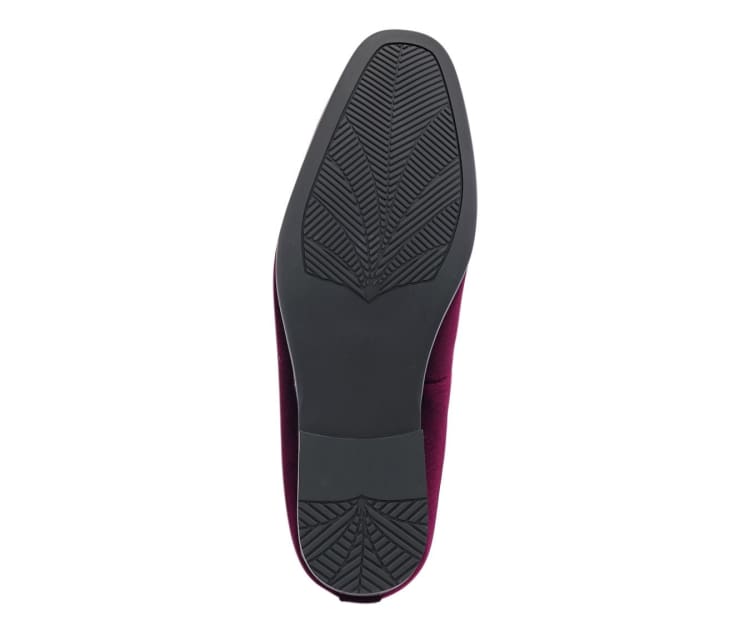 Men Dress Shoes-Esses Burgundy Church suits for less Men Dress Shoes-Esses Burgundy Church suits for less